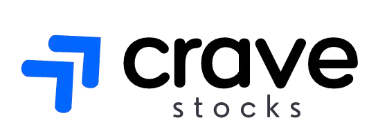 CraveStocks